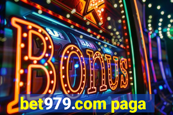 bet979.com paga